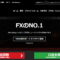 XM Trading