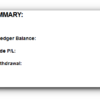 EA Multi Currency Trader